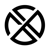 YugantarX