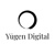 Yugen Digital