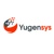 Yugensys