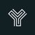Yugo Media