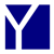 YUHIRO