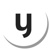 Yuki | Software