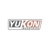 Yukon Industries