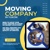 yukonbestmover