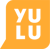 Yulu Public Relations