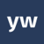 YulWEBDEV