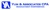 Yum & Associates CPA Accountancy Corporation