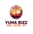 Yuma Bizz