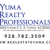Yuma Realty Professionals, LLC