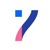 Yume Labs