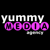 Yummy Media Agency