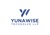 Yunawise Techsolve LLP