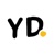 Yunfu Duan Video Production Amsterdam