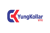 Yungkollarvfx LTD