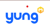 Yungmedia