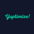 Yuptimize
