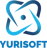 Yurisoft - The Tech Company