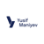 yusifmaniyev.com