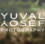 Yuval Yosef Photography