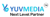 Yuvmedia