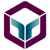 Yuxi Global