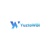 YuztoWBI