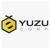 Yuzu Corp