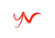 YV Digital Marketing Institute And Agency