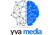 yva media