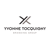 Yvonne Tocquigny Branding Group