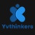 Yvthinkers Pvt. Ltd.