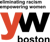 YW Boston (Org)