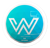 YWC Software LLC