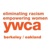 YWCA Berkeley/Oakland