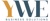 YWE Business Solution