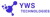YWS Technologies