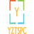 Yztspc