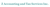 Z Accounting and Tax Services Inc.