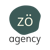 zö agency