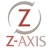 Z-Axis Corporation