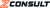 Z-Consult