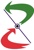 Z-Crossing Solutions