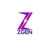 Z Gen