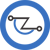 Z-JAK Technologies