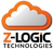 Z-Logic Technologies