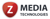 Z Media Technologies