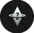 Z O N E digital agency