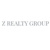Z Realty Group, LLC