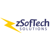 z SofTech Solutions, LLC.