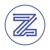 Z-Tech Consulting Solutions